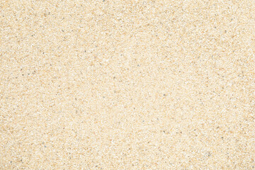 Sand Texture Background.