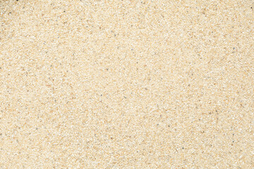 Fototapeta na wymiar Sand Texture Background.