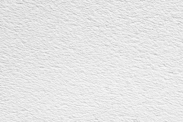 Obraz premium White Grunge concrete texture background.