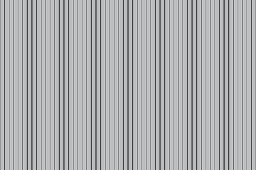 digonal wavy abstract simple black pattern on grey background.