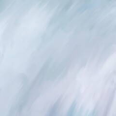 Naklejka premium Grey blue abstract texture, square background, abstract icy tone backdrop