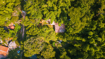 Costa Lagoa da Conceição Floripa Comunidade Açoriana Florianópolis Lago Paisagem Natureza Água Cidade Canto Aérea Drone Trilha Engenho Cachoeira Santa Catarina Brazil Turismo Turístico Viajar Viagem