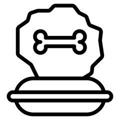 relics line 