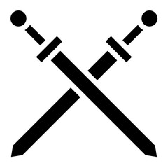 relics glyph 