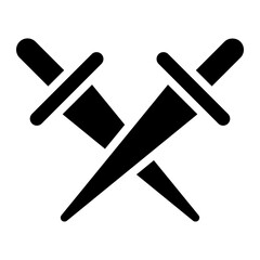 relics glyph 