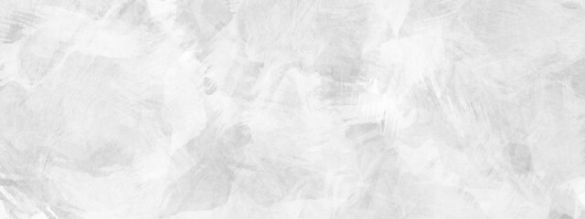 white concrete wall texture background. white texture marble background.