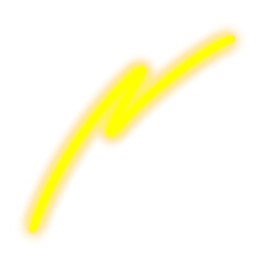 png neon street night time party element