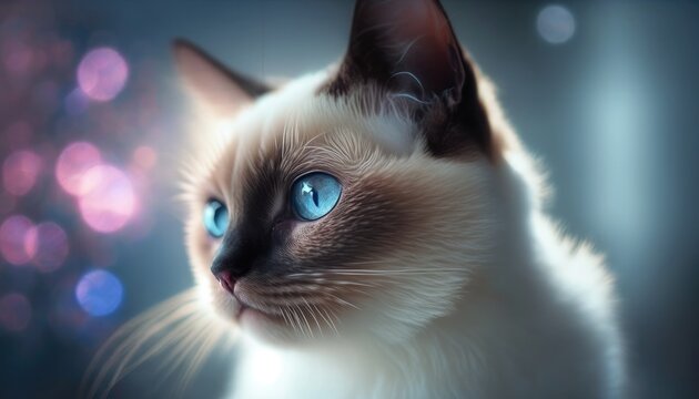 cat-pictures-bilder-durchsuchen-18-608-archivfotos-vektorgrafiken