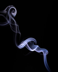 Humo