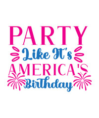 4th of July SVG,4th july bundle svg,4th of july quotes,patriotic svg,fourth of july svg,america svg,veteran svg,sunflower svg,firecracker svg,american flag svg,usa svg,