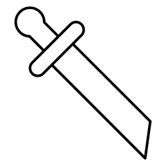 sword