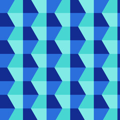  Contemporary geometric pattern, Repeated hexagon ornament, Modern geo abstract background.jpg, Contemporary geometric pattern, Repeated hexagon ornament, Modern geo abstract background