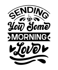 Coffee Svg Bundle, Coffee Svg, Mug Svg Bundle, Funny Coffee Saying Svg, Coffee Quote Svg, Mug Quote Svg, Coffee Mug Svg, Cut File For Cricut