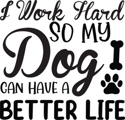 Dog Mom SVG  , Cut Files , Clip art , Commercial use , Dog Mom SVG , Funny Dog Quotes,Dog SVG bundle, dog mom svg, paw svg, dog lover svg, fur mom svg, pawsitive svg, puppy svg, dog sayings svg,