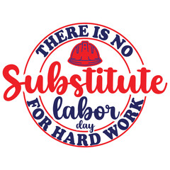 Labor T-Shirt design, Labor vector Graphic, typography design