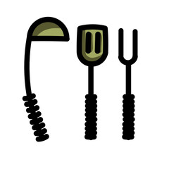 set of tools