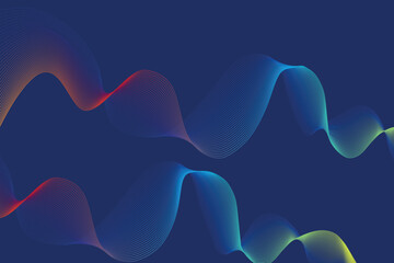 abstract classic background