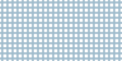 plaid fabric,pattern,blue color pattern background pastel ,tablecloths,bedsheet