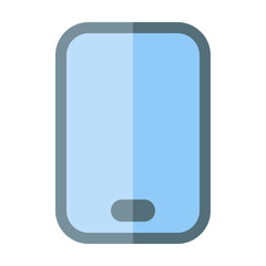 Smartphone Icon