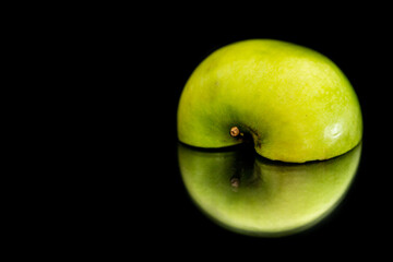 granny smith apple