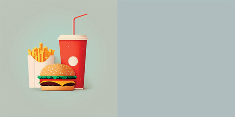 food icons