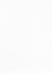 Dust & Noise Texture Overlay