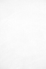 Dust & Noise Texture Overlay