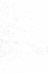 Dust & Noise Texture Overlay