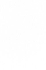 Dust & Noise Texture Overlay