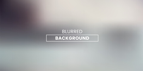 Obraz premium Blurred background. Abstract backgrounds.