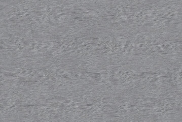 Texture of gray dark fabric. Material for tailoring. Canvas. Pattern. Gray fabric. Cloth. Generative AI