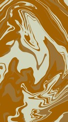 blurred background. gradient. pastel colors. leaks and plastic. phone wallpaper. background.	