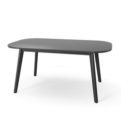 Ikea Vedbo Table