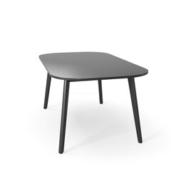 Ikea Vedbo Table
