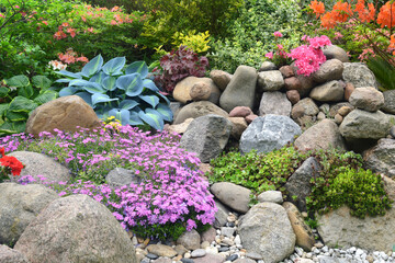 Garten 1345