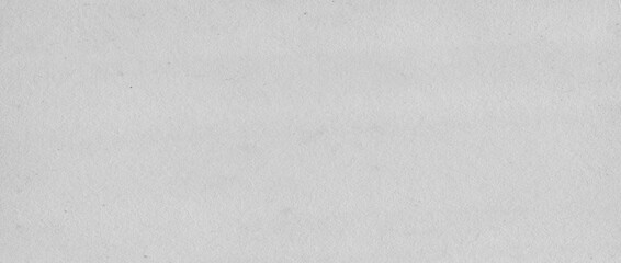 White or very light grey coloured burlap or canvas like checkered grunge rustic backgrounds with narrow or fine checks and vignetting stock illustration