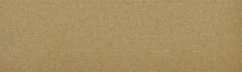 Fototapeta na wymiar All over pattern of beige and white linen texture. Neutral fabric background is reminiscent of burlap or cotton. Image is wide and could be used for wrapping paper or home decor. Vector