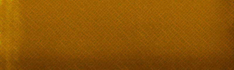 Sleek and elegant gold plate background with metallic patterns and lines. Strong, durable, and commercial design element. Vector