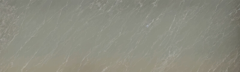 Soft and beautiful marble texture with wave pattern and vintage feel. Abstract illustration with natural design, perfect for interior or wallpaper. Vector