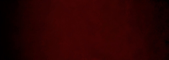 black red  texture background 