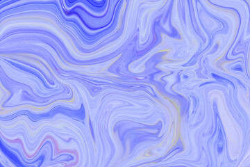 Fototapeta premium Purple marble pattern texture abstract background. can be used for background or wallpaper