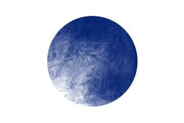 watercolor with transparent background