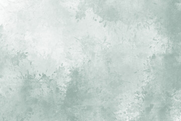 watercolor with transparent background