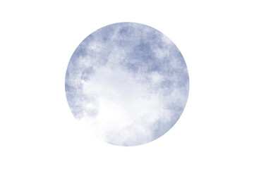watercolor with transparent background