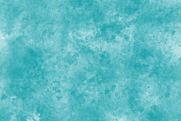 watercolor with transparent background