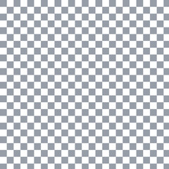 Checkered Pattern