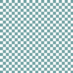 Checkered Pattern