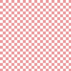 Checkered Pattern
