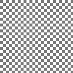 Checkered Pattern