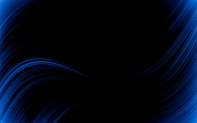 abstract blue and black are light pattern with the gradient is the with floor wall metal texture soft tech diagonal background black dark clean modern.